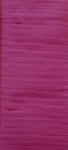 River Silks Ribbon 7mm Colors 71961-72981
