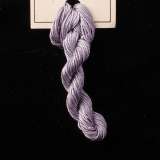 Treenway Silks 100% silk Thread