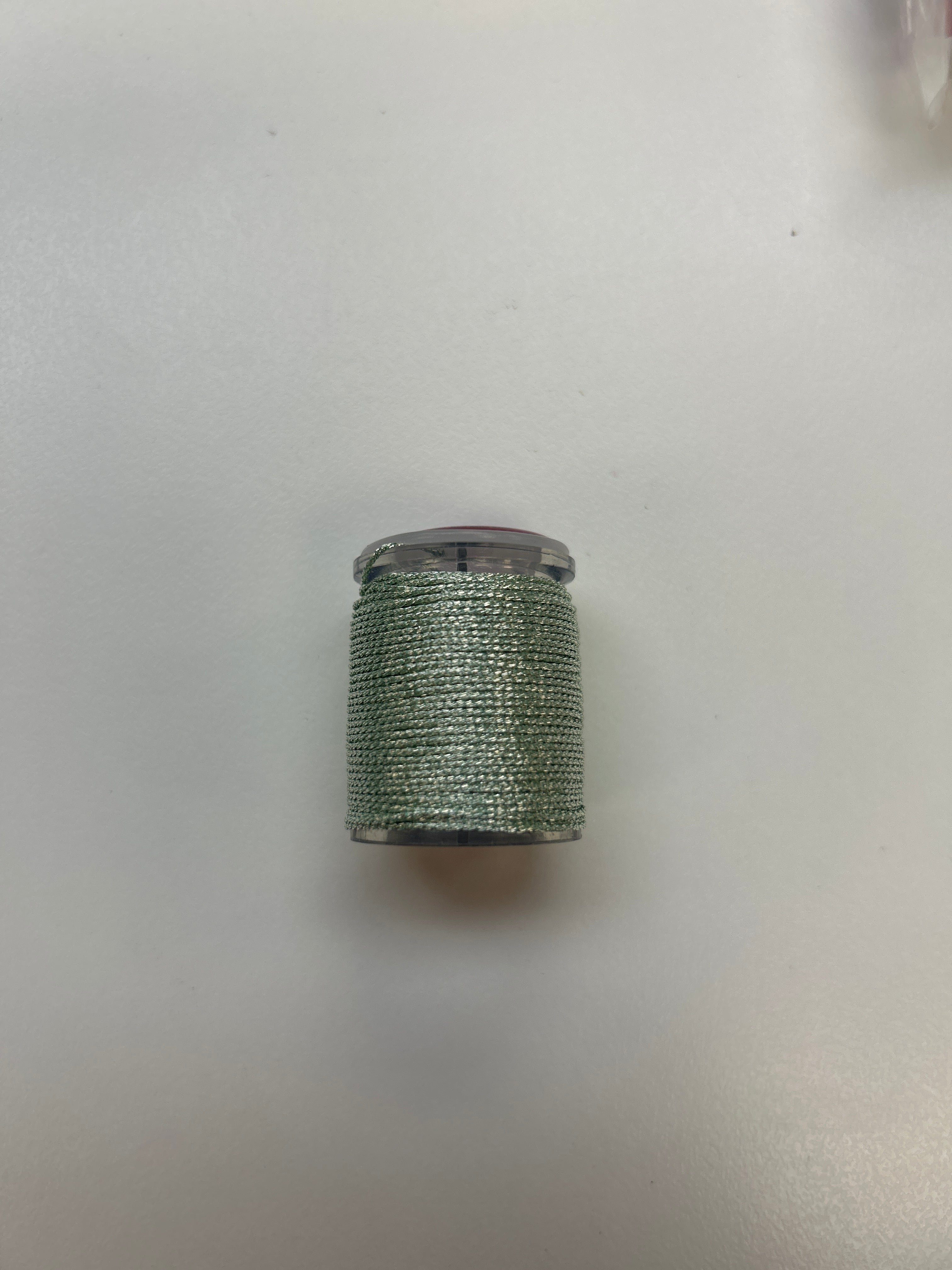 Radiance Metallic Classic Colors