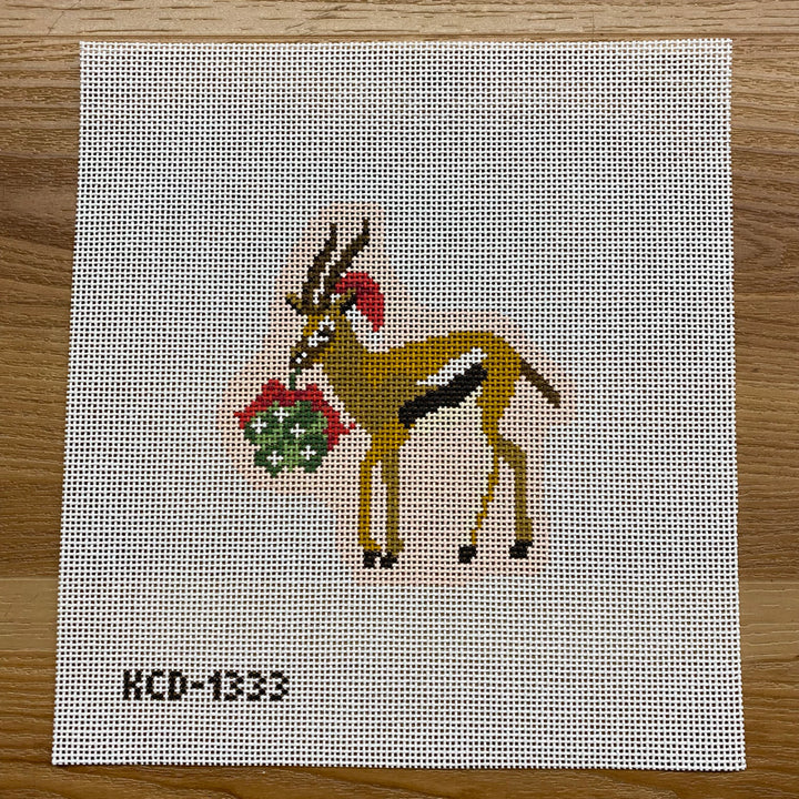 Holiday Antelope KCD1333