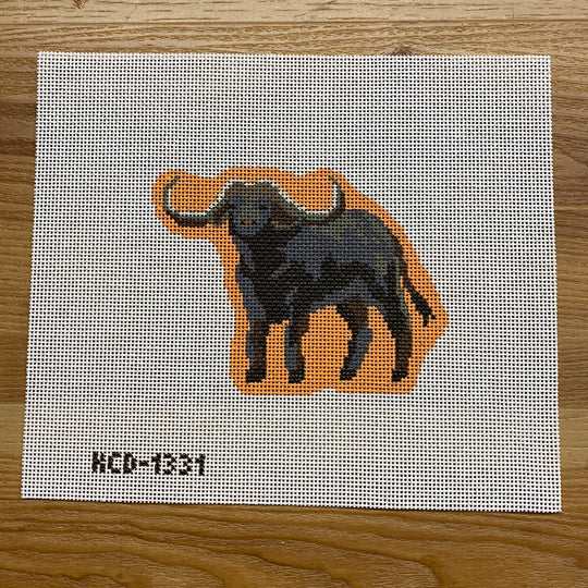 Water Buffalo KCD1331