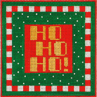 Ho Ho Ho 6184