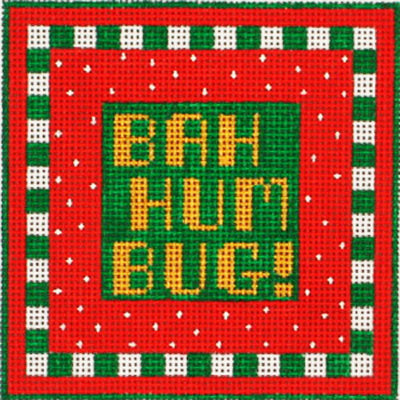Bah Humbug 6185