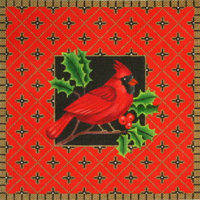 Cardinal 6191