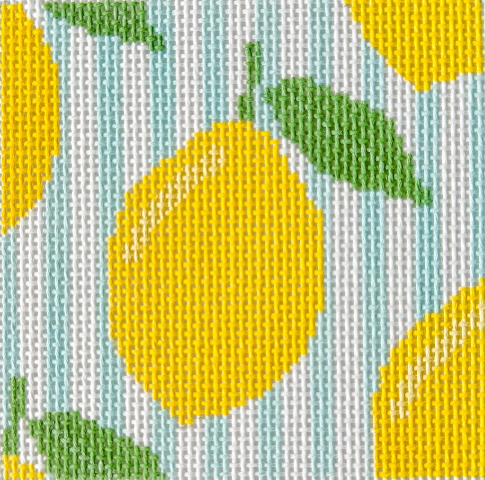 Lemons Square SRD-177