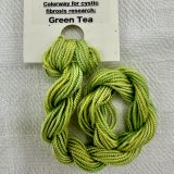 Treenway Silks 100% silk Thread Shinju