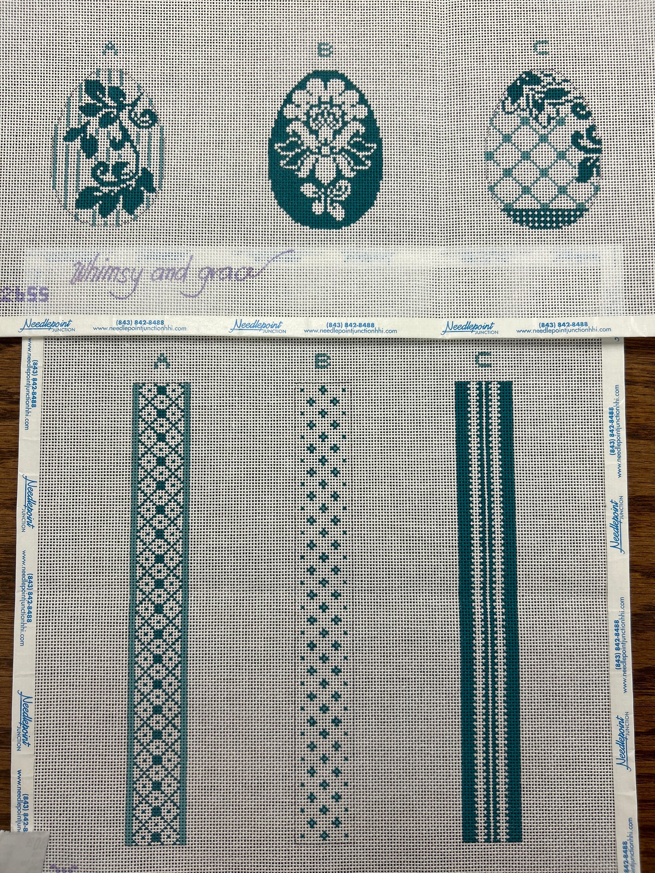 Super Winter Blowout