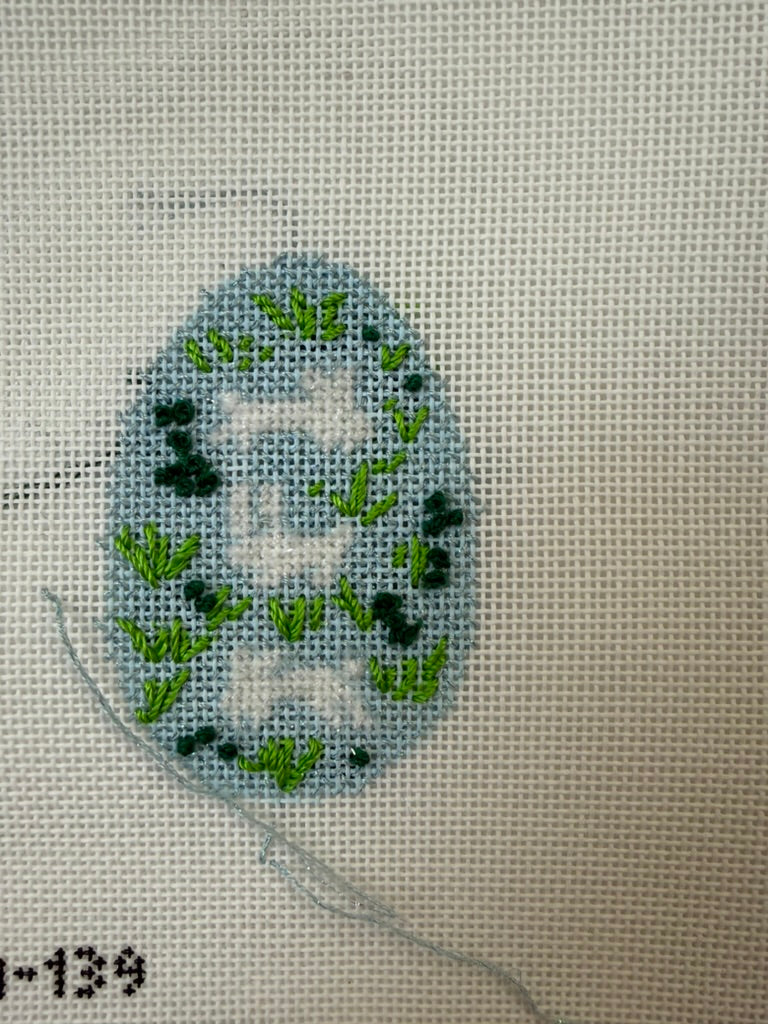 A Nest of a Good time Club (Easter Eggs) NOW SHIPPING