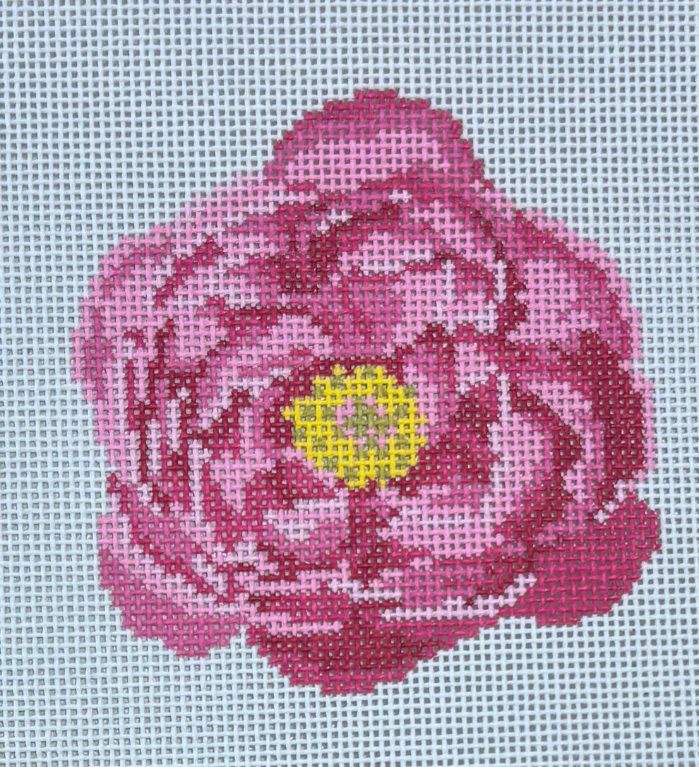 Mini Peony TSS-126