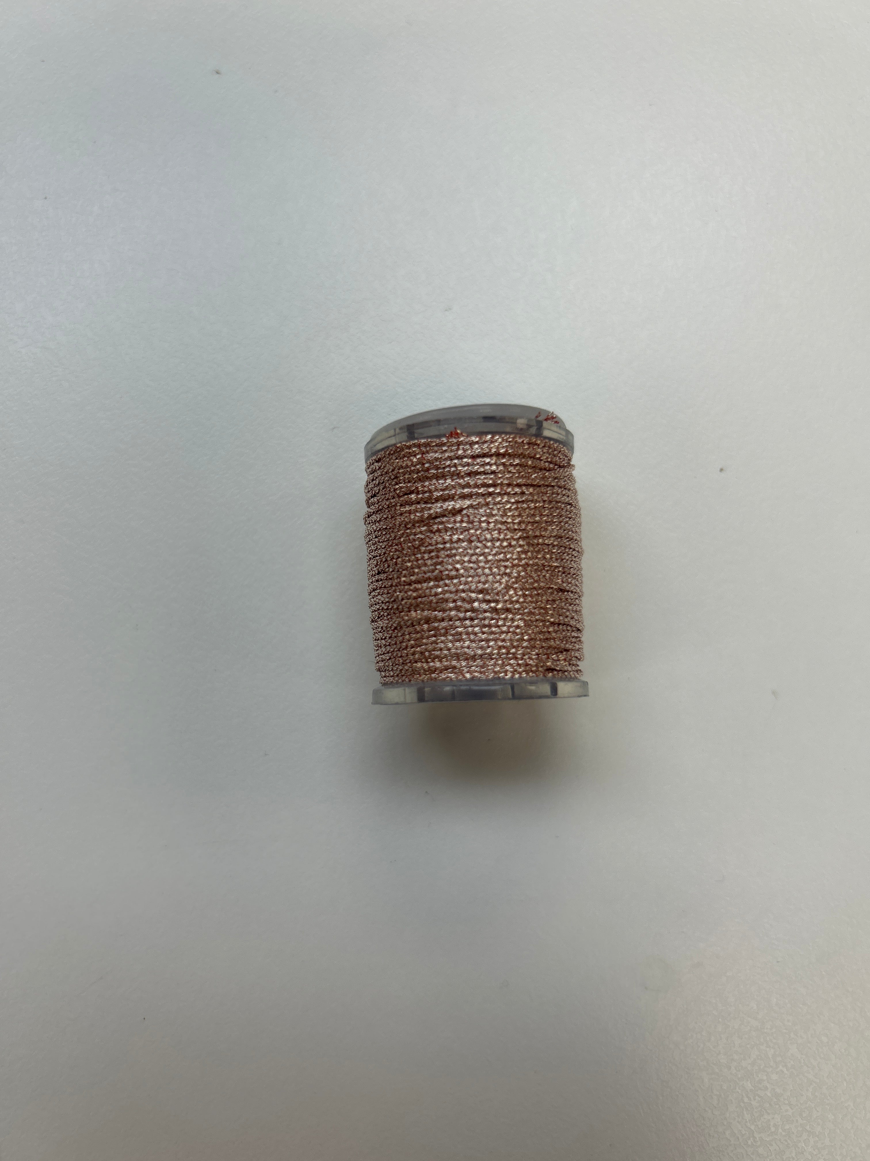 Radiance Metallic Classic Colors 13