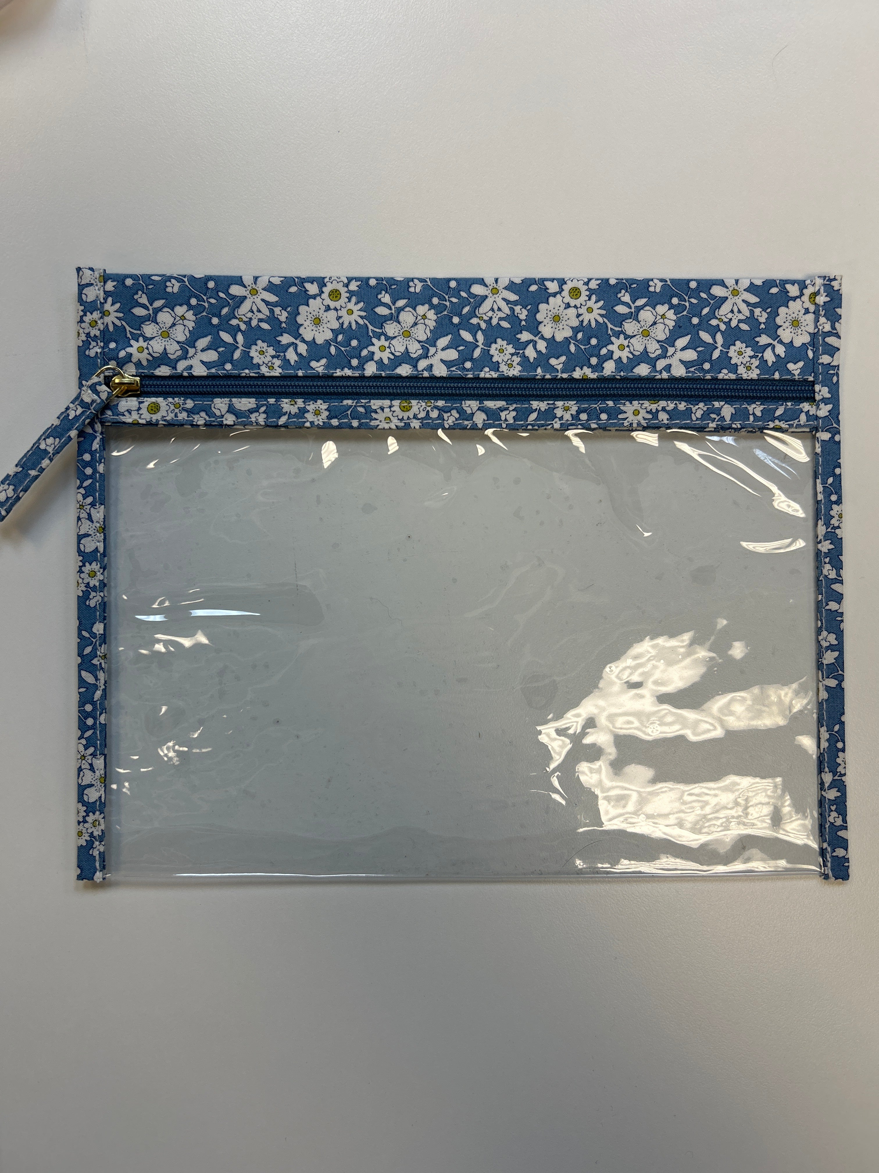 Peek a Boo BAGS  8 X 10