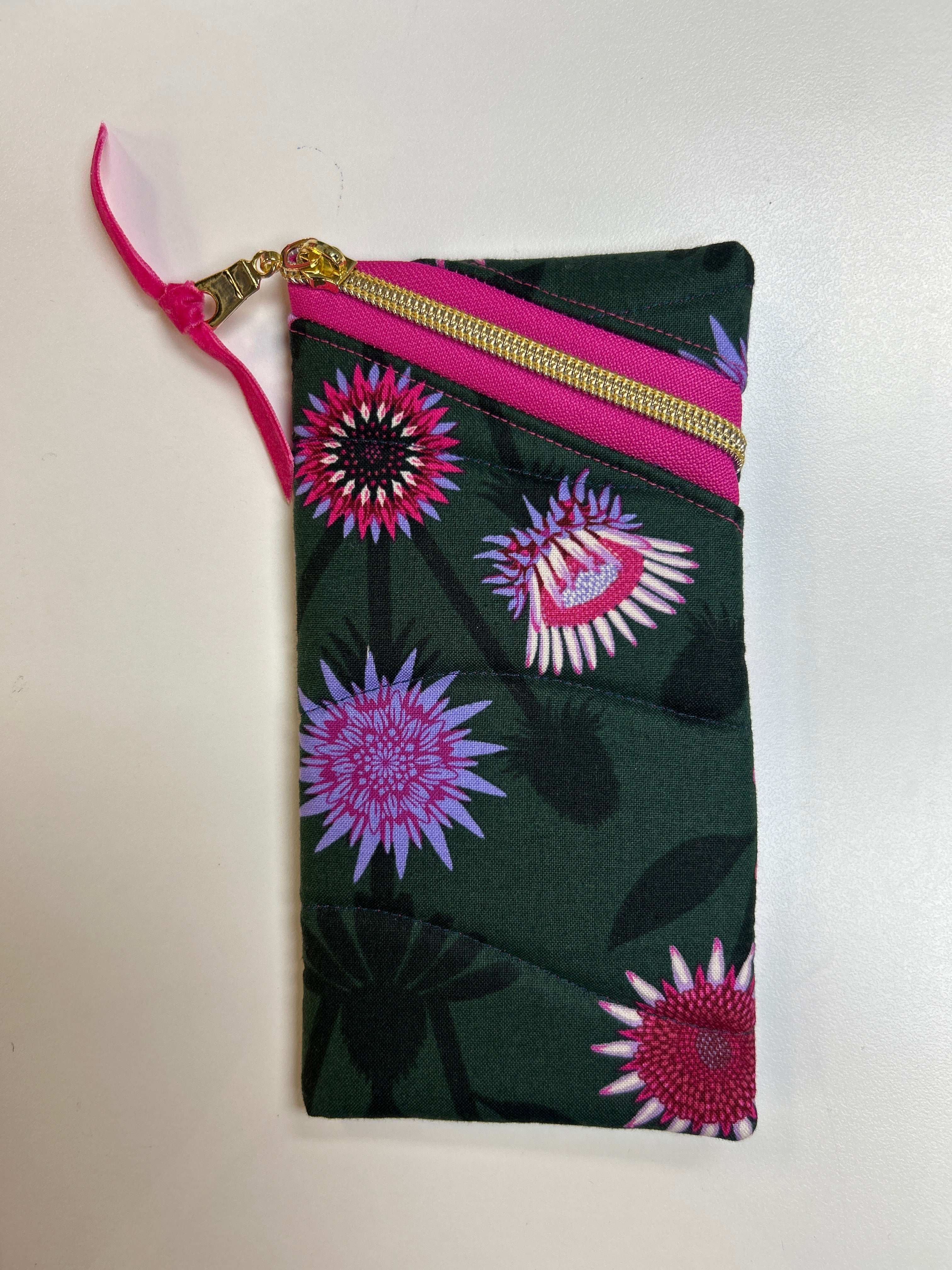 Eyeglass Case