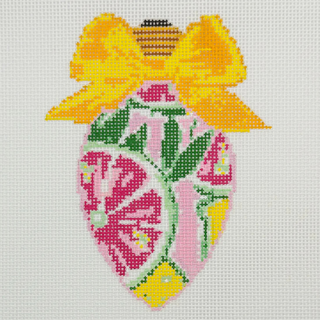 Bow Bulb Grapefruit BW2171NBL