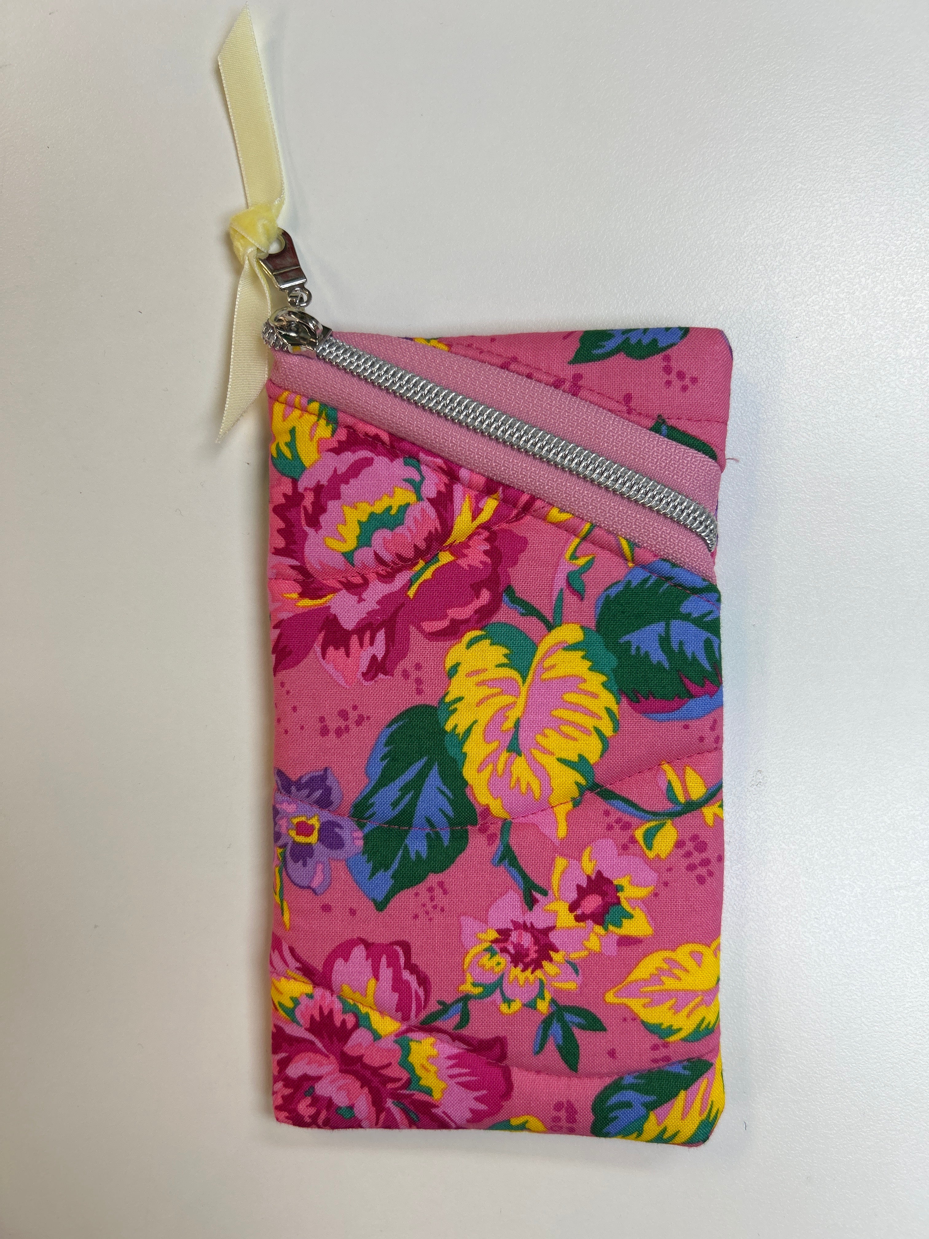 Eyeglass Case