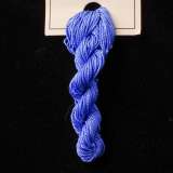 Treenway Silks 100% silk Thread