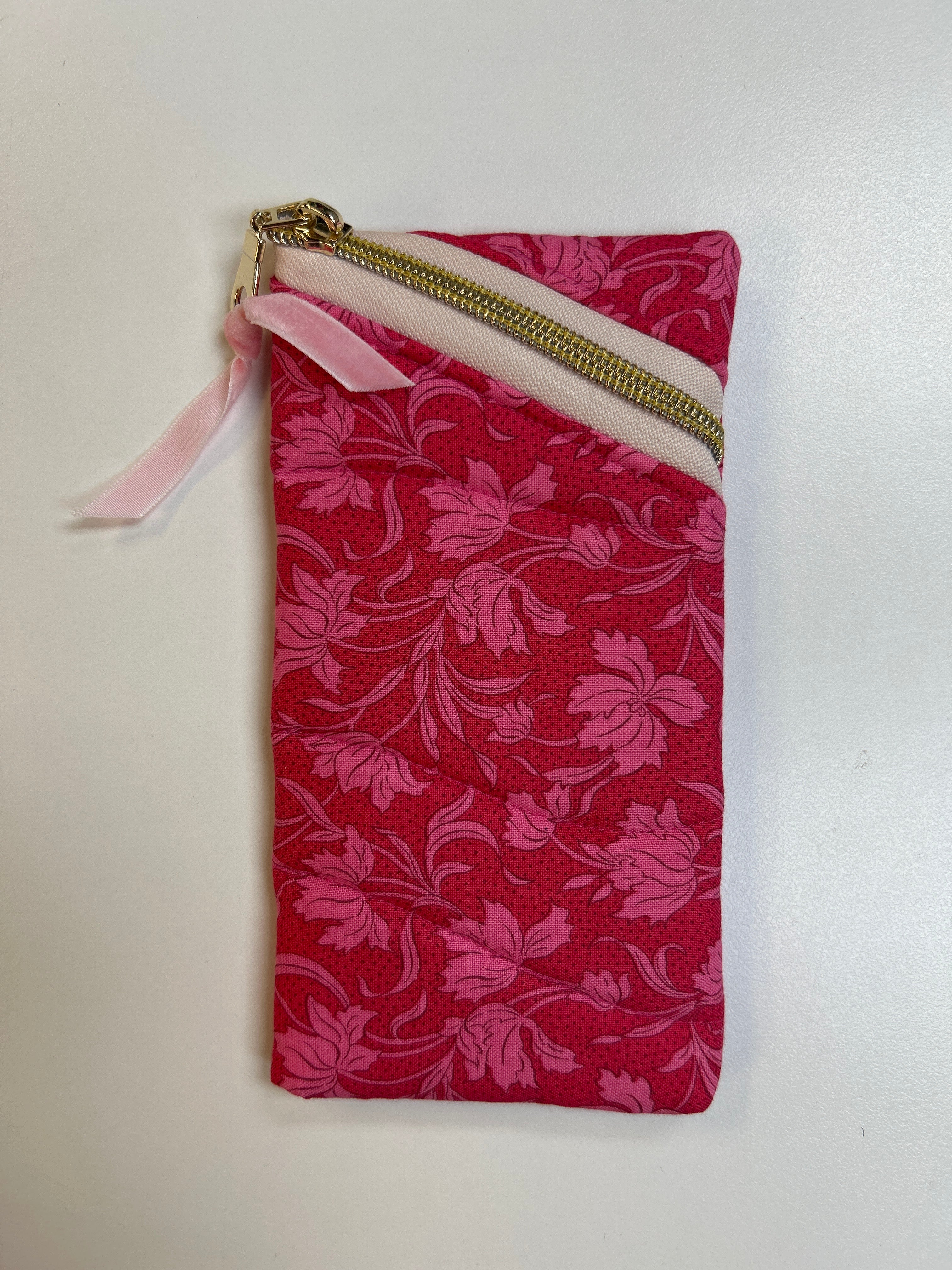 Eyeglass Case