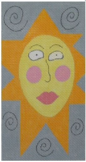Cupie EWE-27