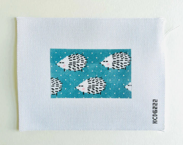 Hedgehog EGC Insert KCD6222