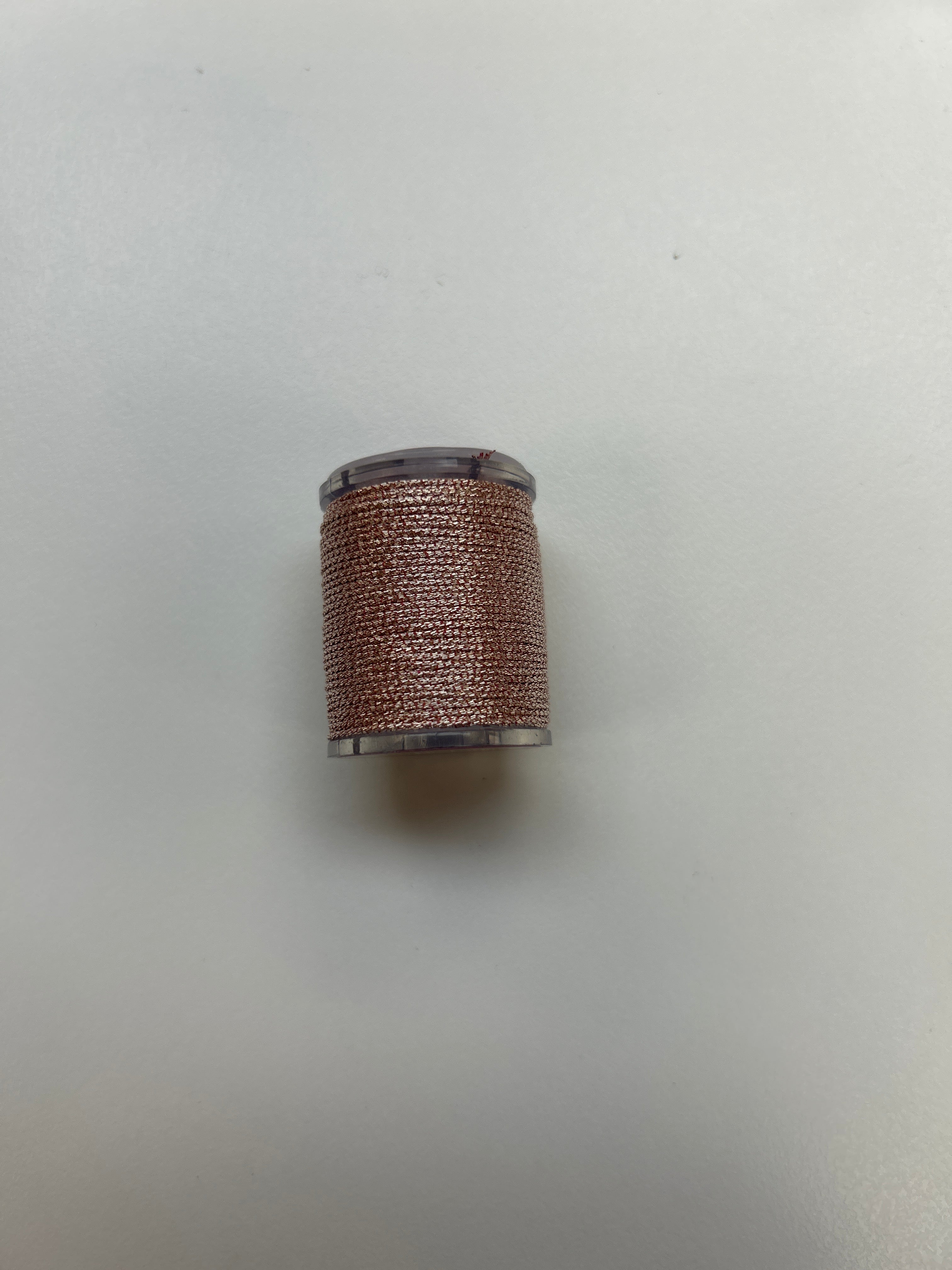 Radiance Metallic Classic Colors