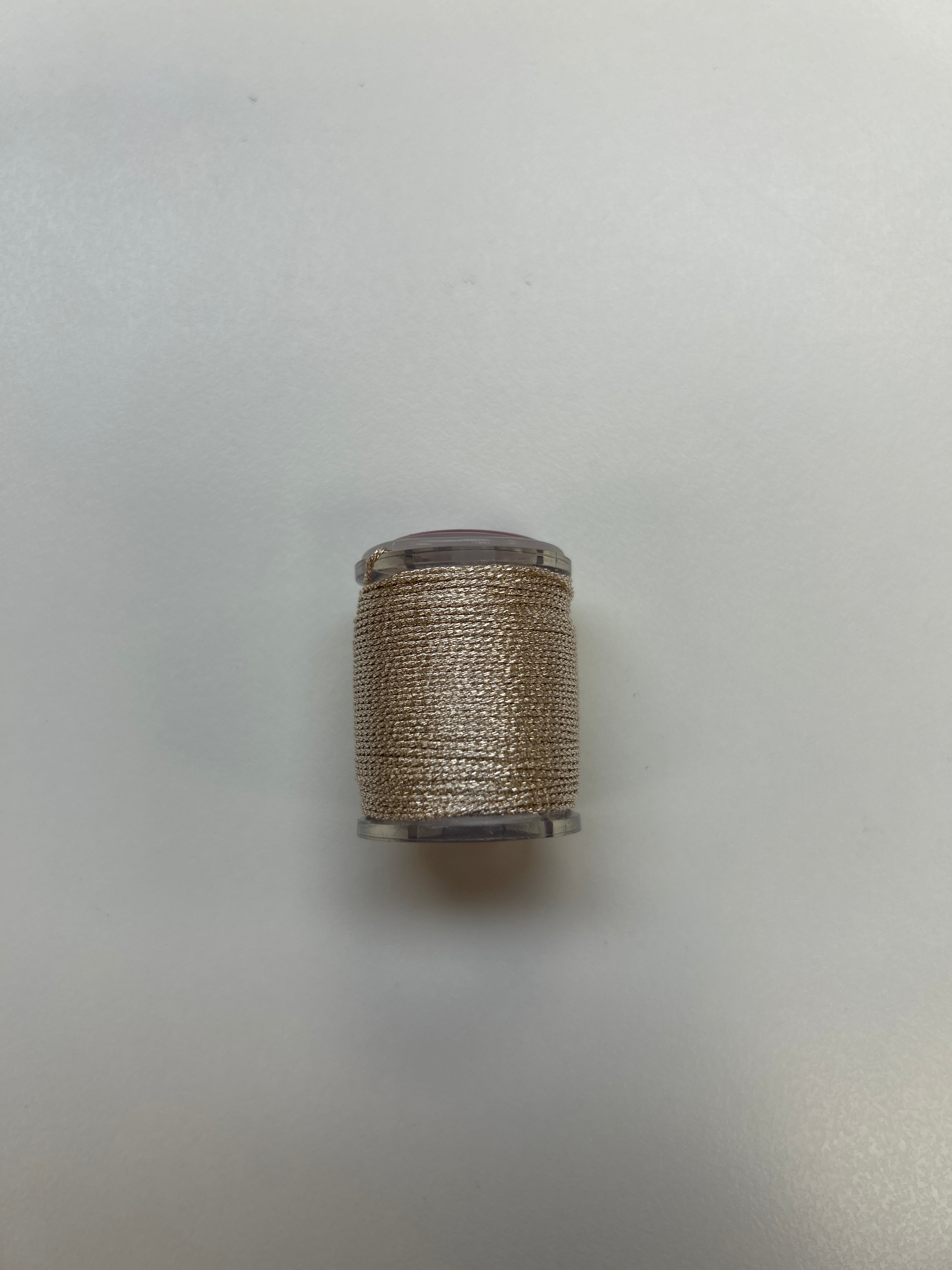 Radiance Metallic Classic Colors