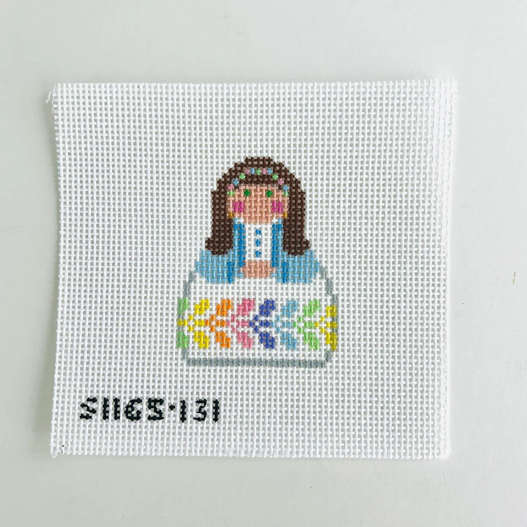 Thorn Alexander SI165-131