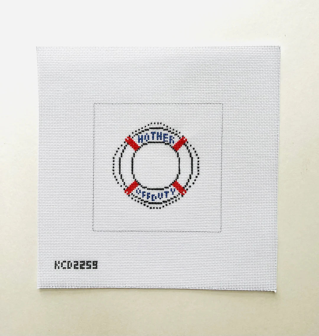 Mother Off Duty KCD2259