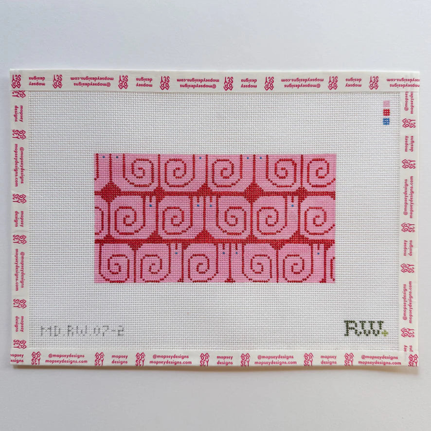 Snails (insert) MD.RW-07.2