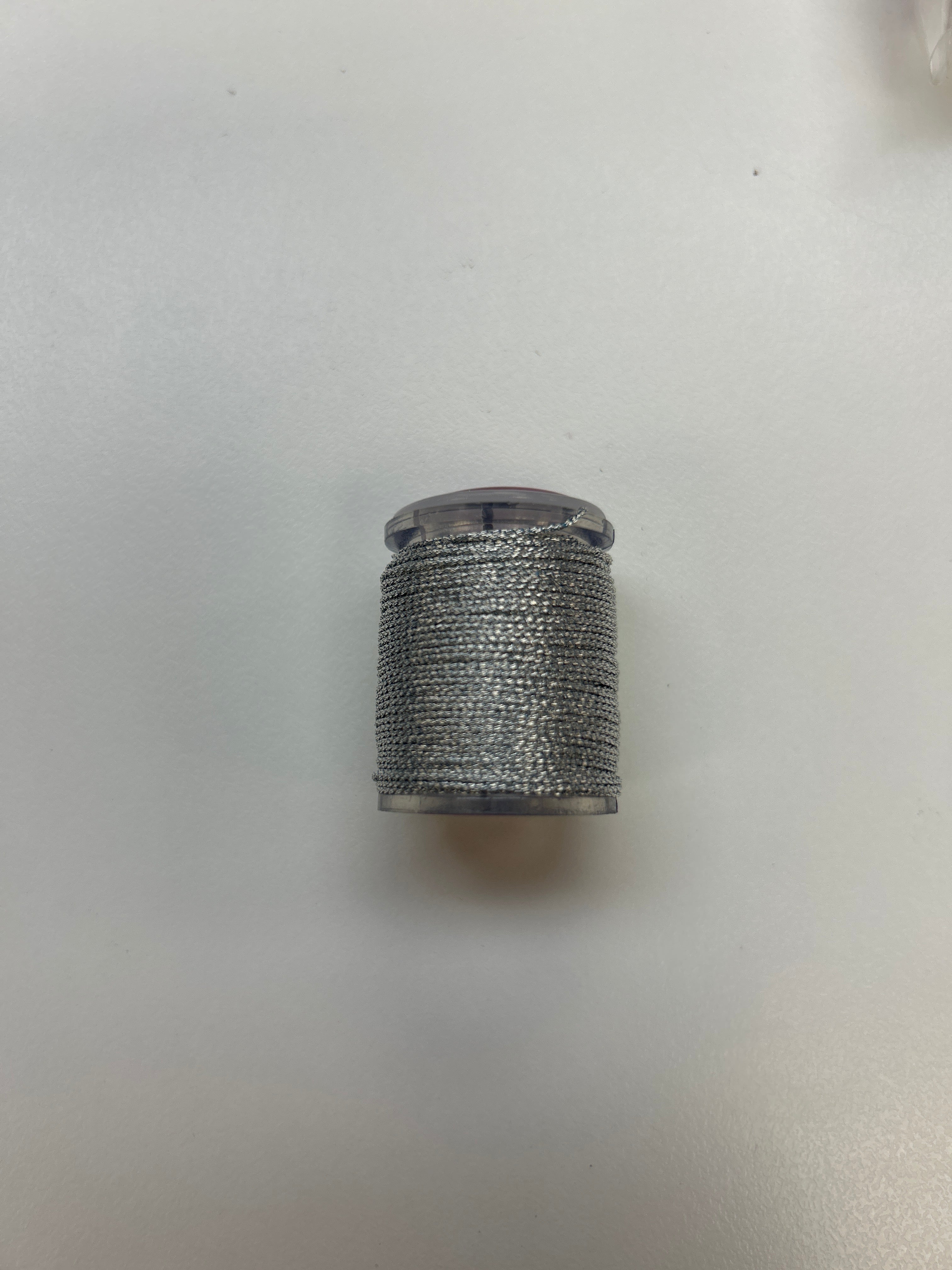 Radiance Metallic Classic Colors