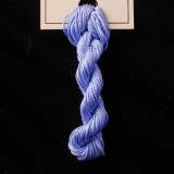 Treenway Silks 100% silk Thread