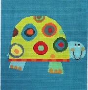 Topsy Turtle AS709