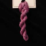 Treenway Silks 100% silk Thread