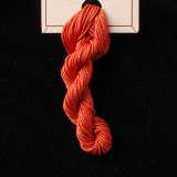 Treenway Silks 100% silk Thread