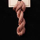 Treenway Silks 100% silk Thread