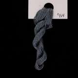 Treenway Silks 100% silk Thread