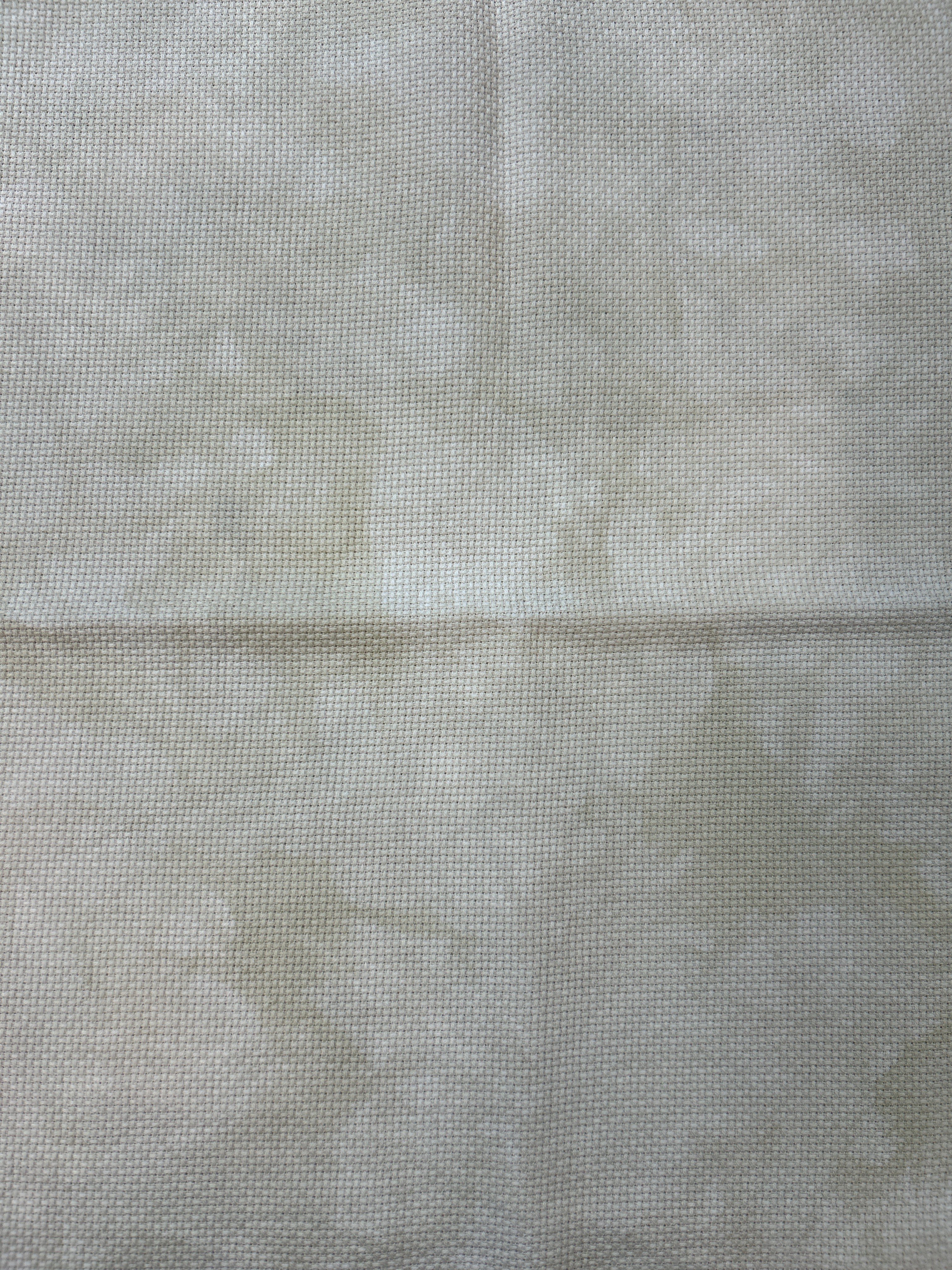 Moonstone 14 Count Fat Quarter