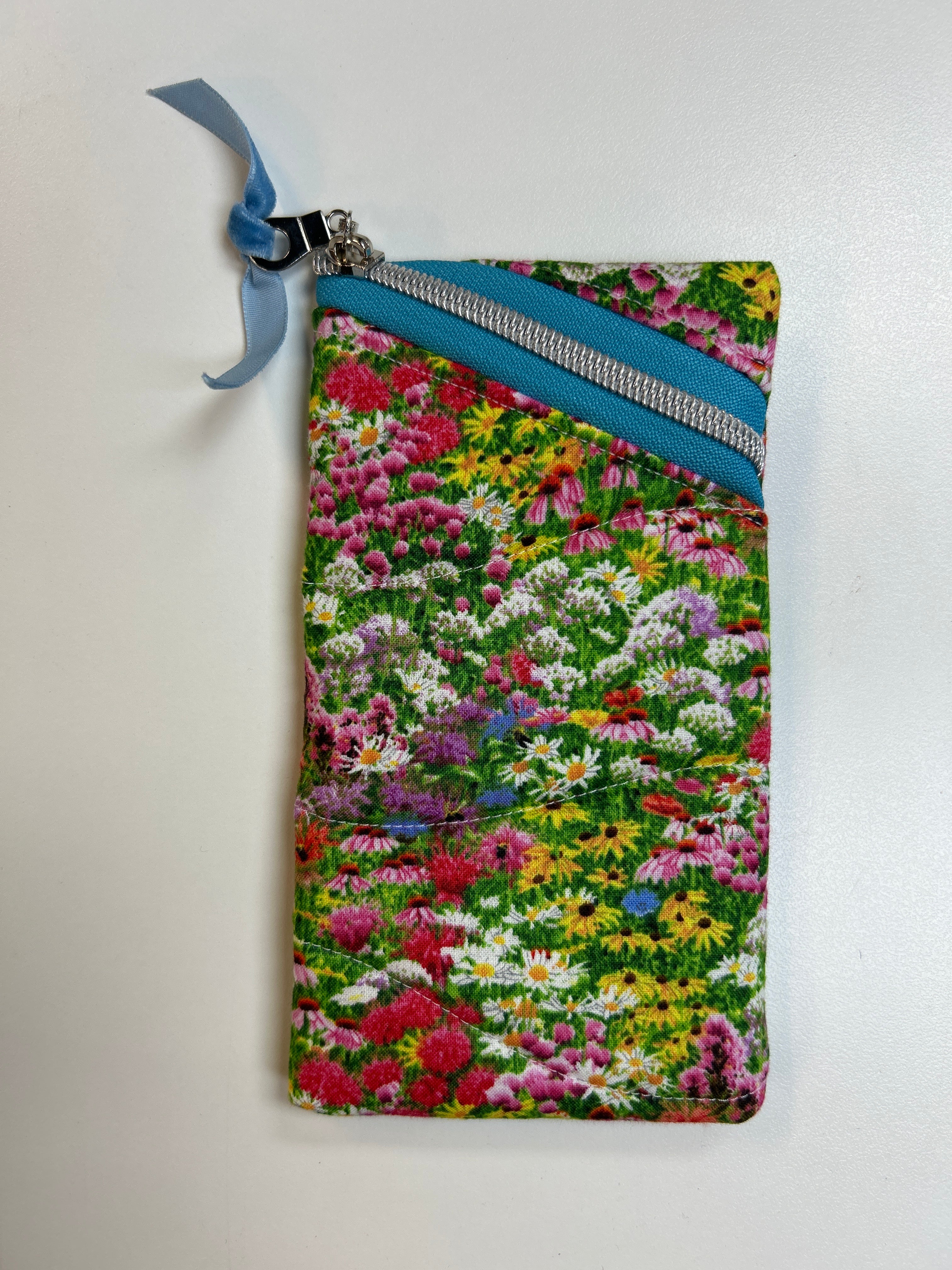 Eyeglass Case