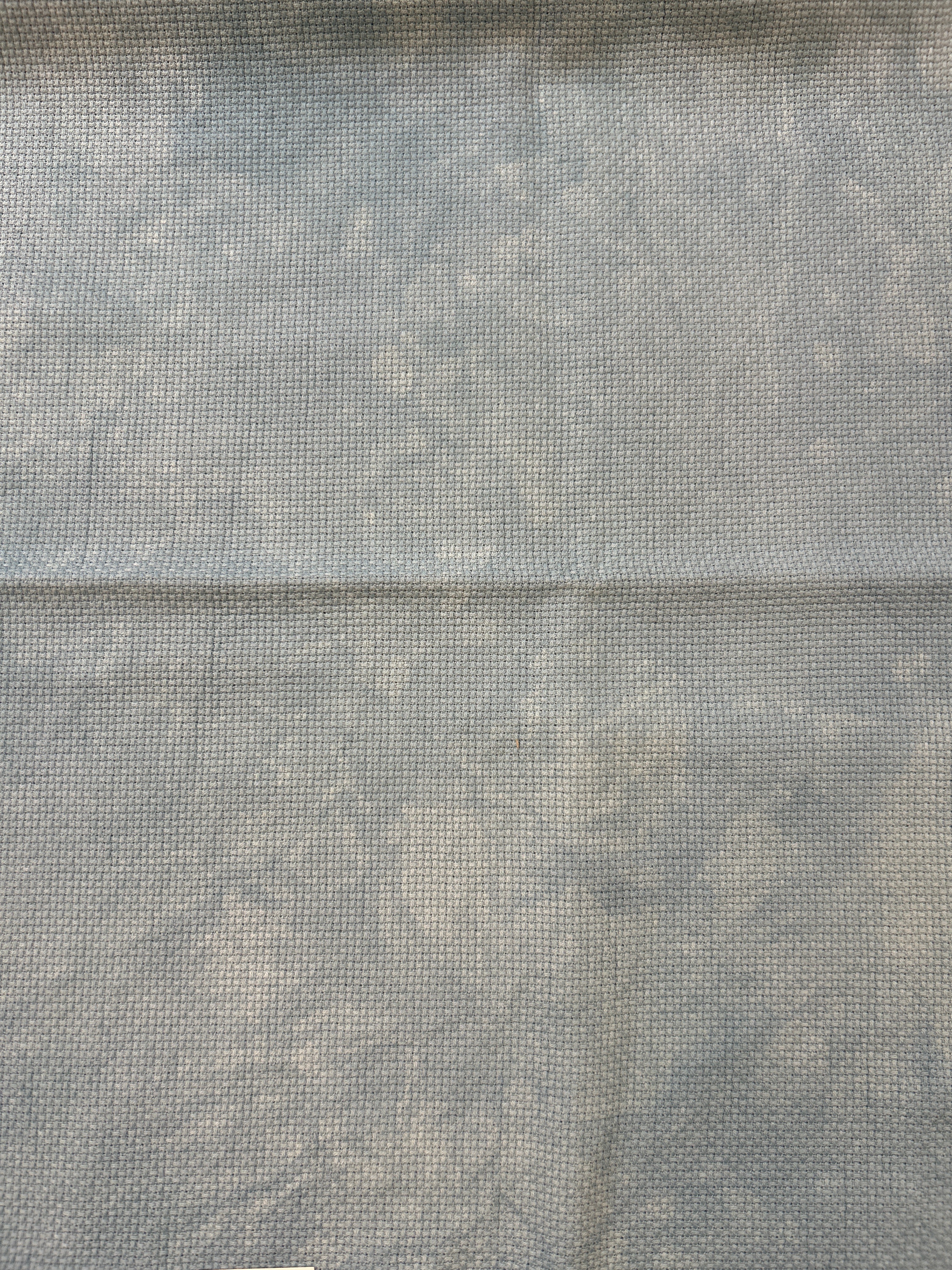 Stream 14 Count Fat Quarter