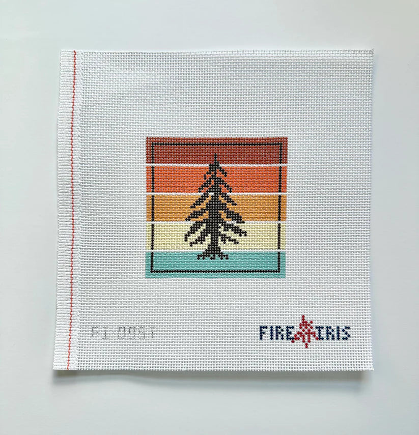 Multi Color Recreation Signs