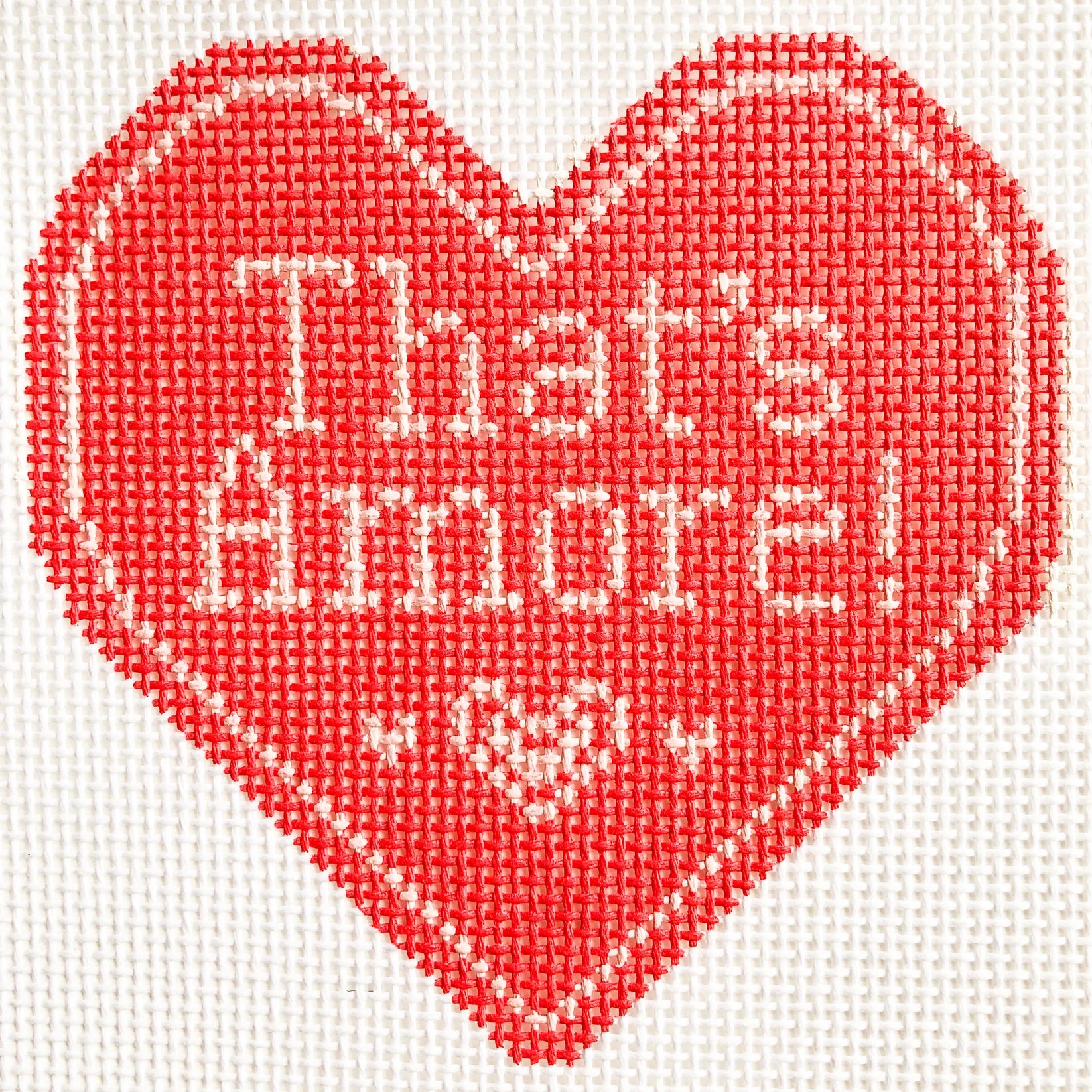 That's Amore SRD-128