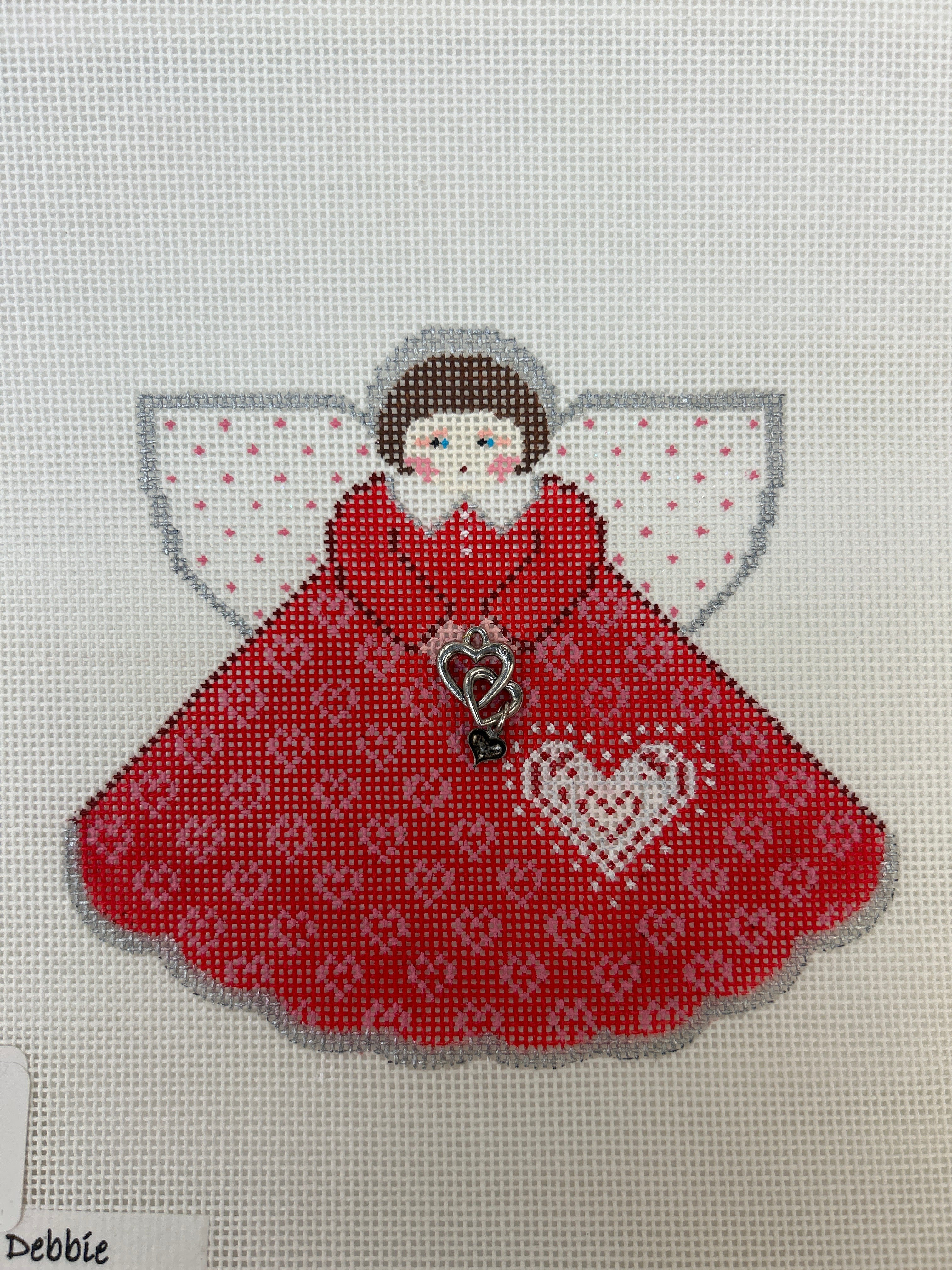 Angels by Painted Pony