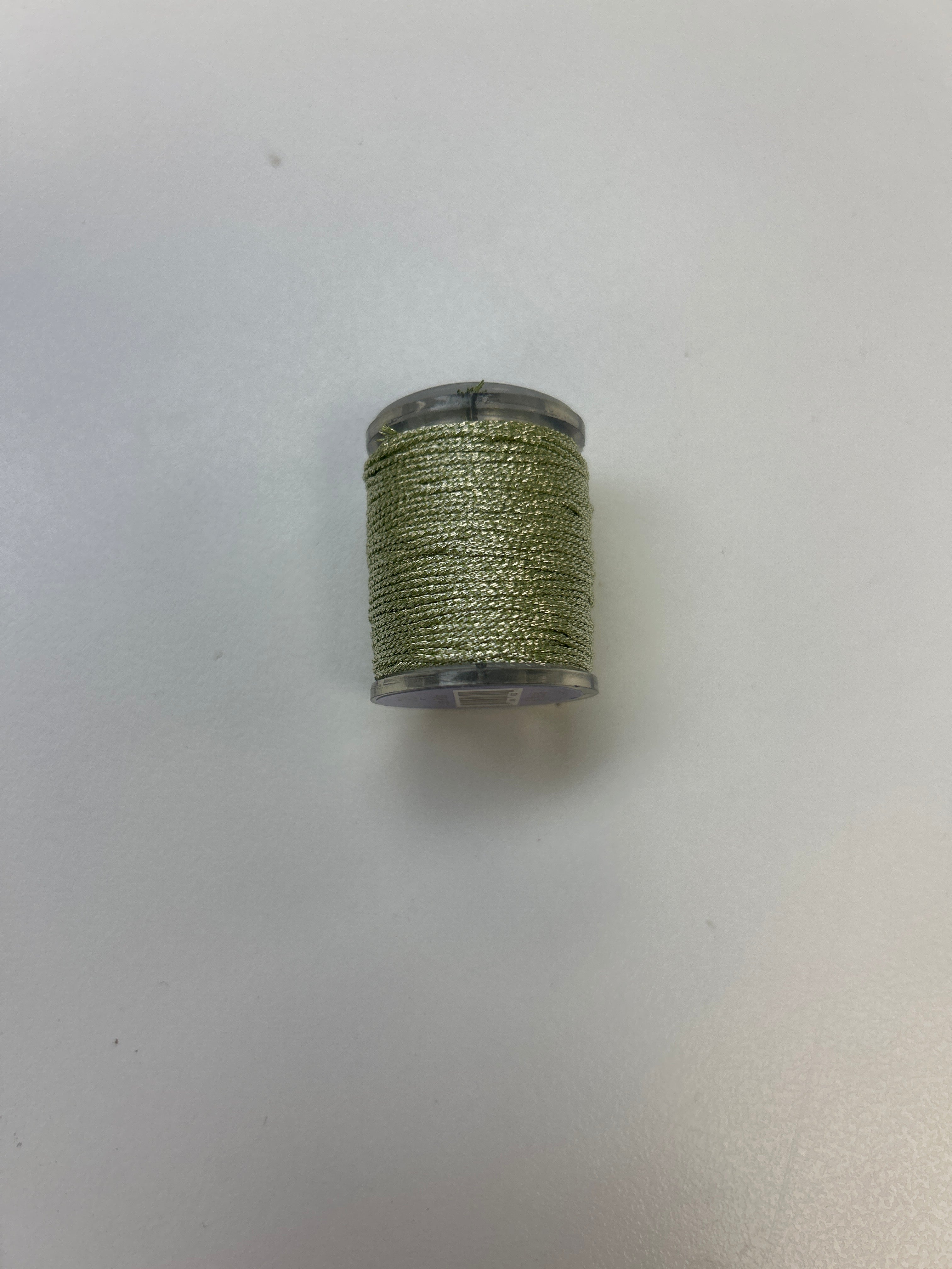 Radiance Metallic Classic Colors 13