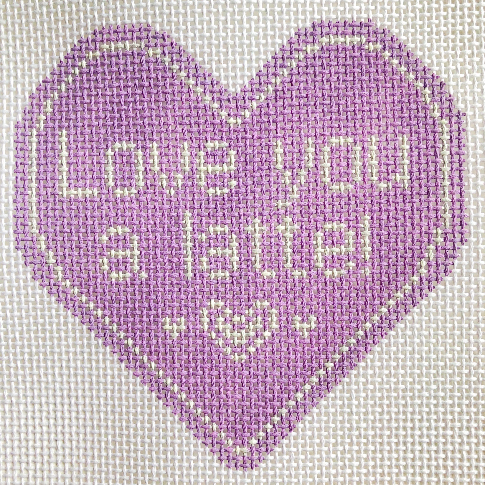 Love You a Latte SRD-130