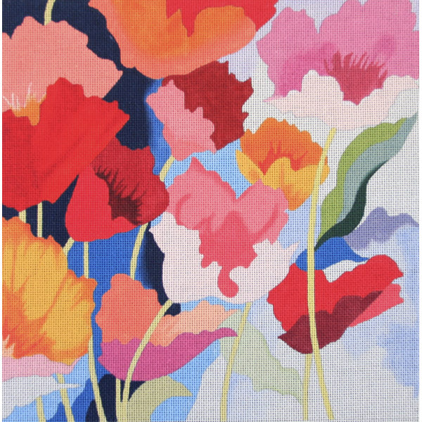 Poppies AP1721