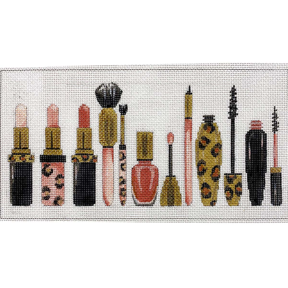 Make-Up Tools AP4329