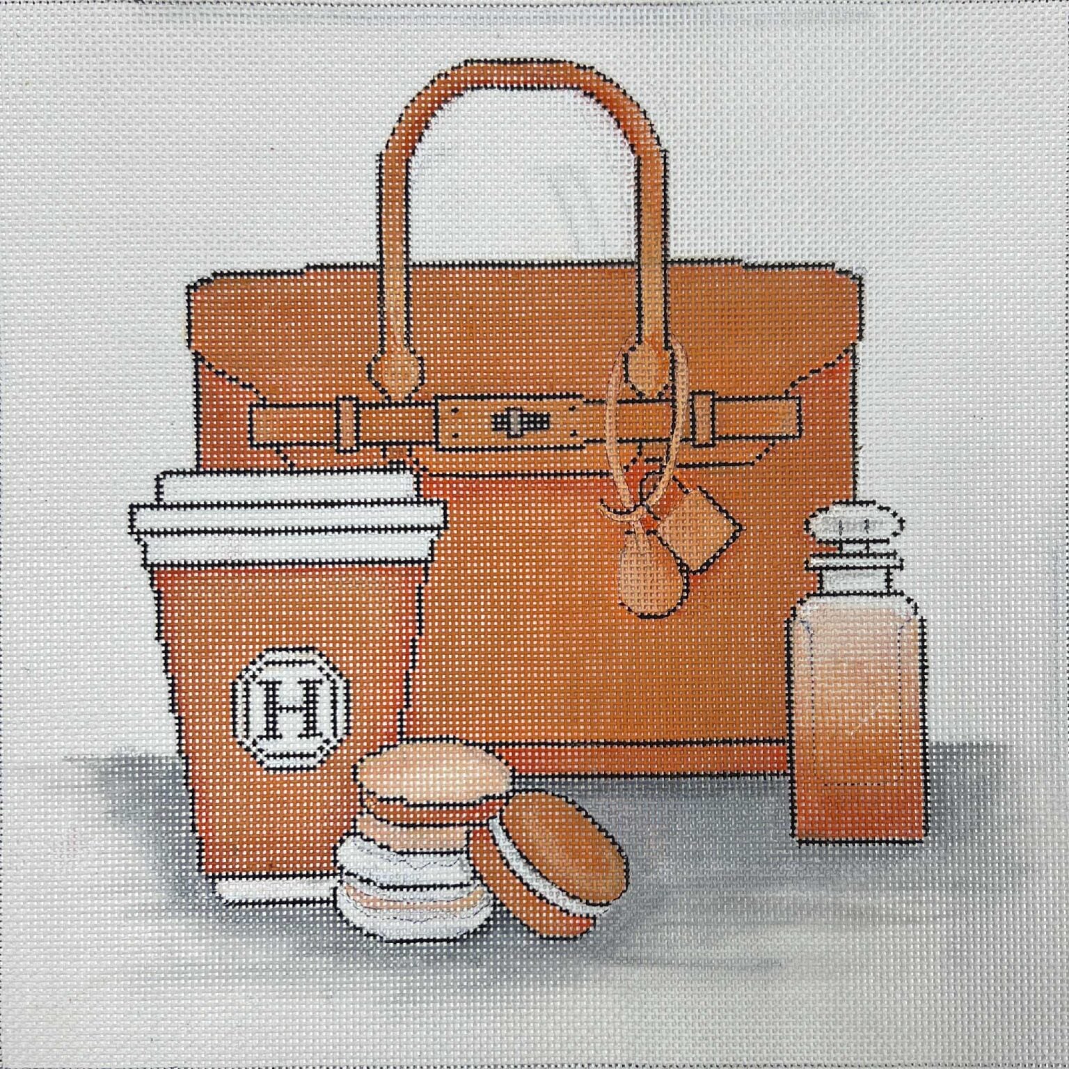 Hermes Collection AP4554