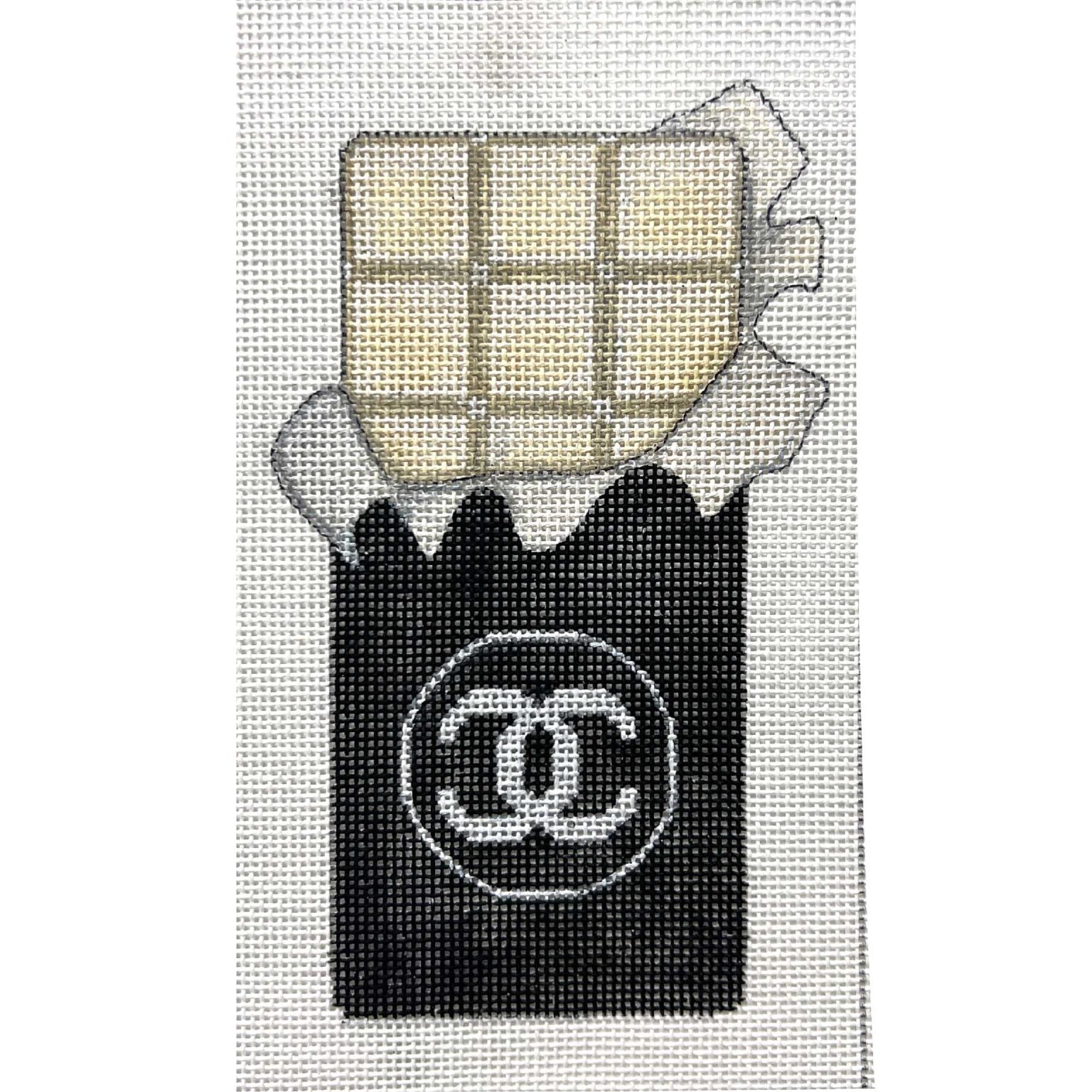 Chancel Candy Bear AP4639