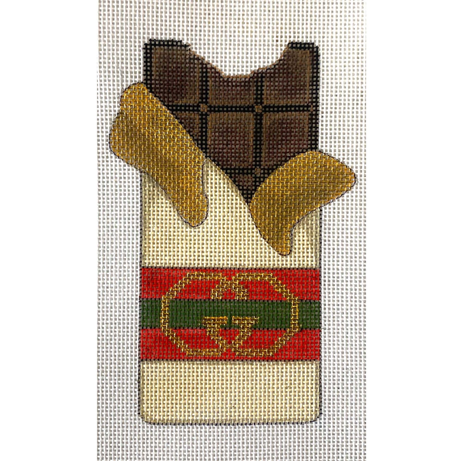 Gucci Candy Bear AP4640