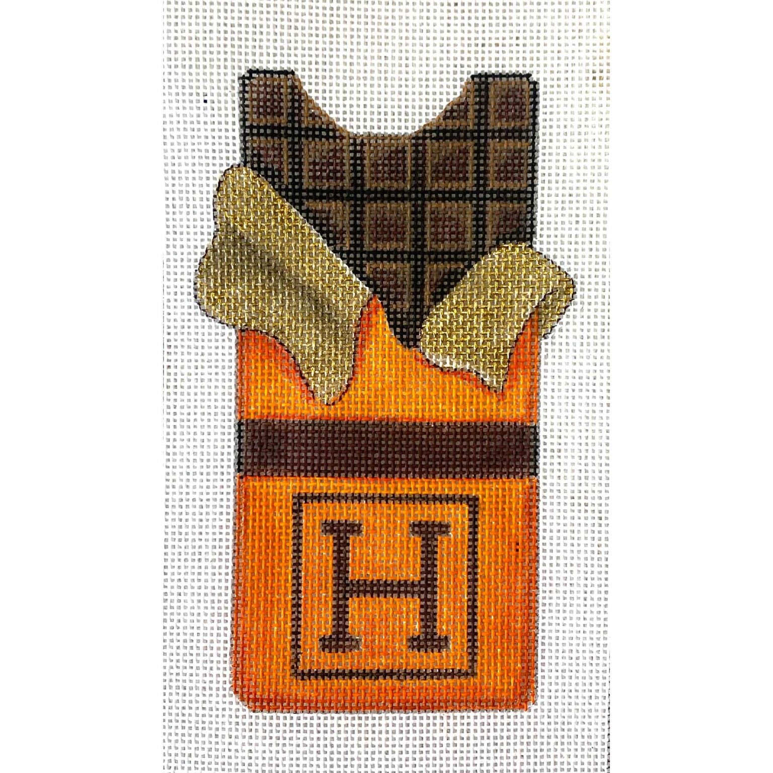 Hermes Candy Bear AP4641