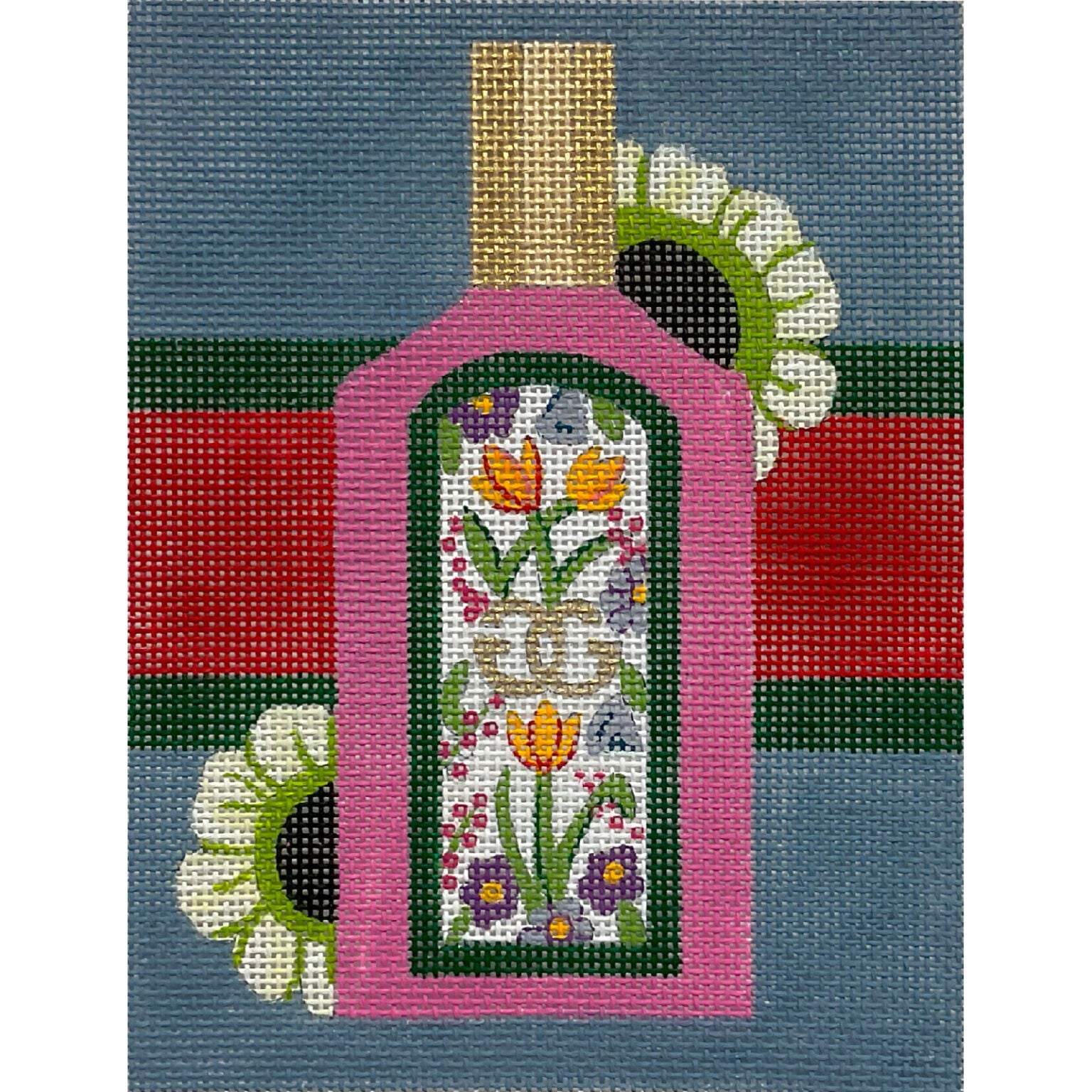 Gucci Perfume AP4798