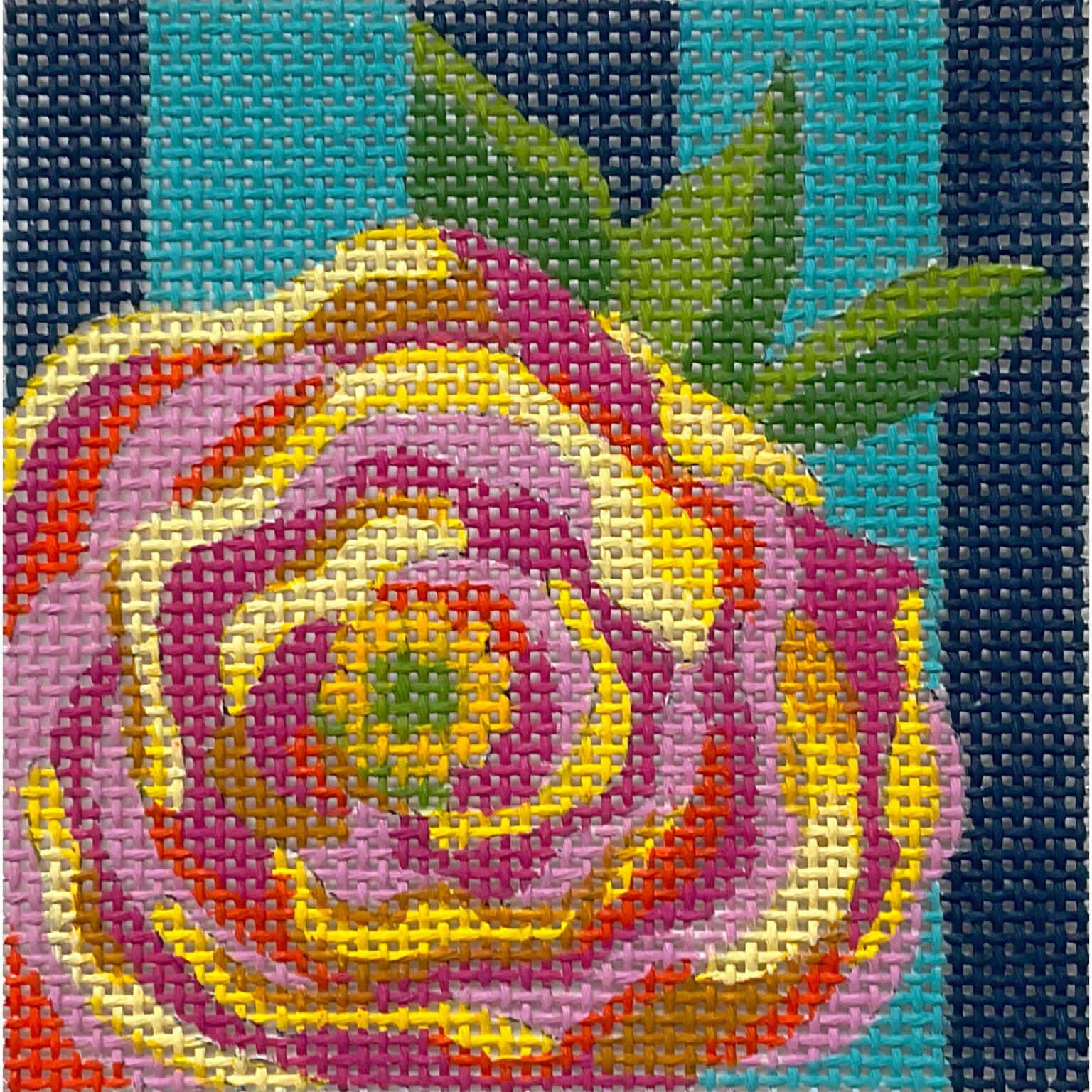 Warm Ranunculus AP4808